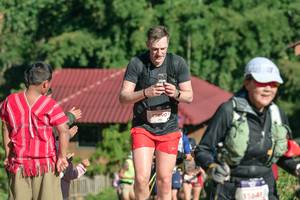 BIB: 
                            <button type="button" onclick="openModal(26694028)" class="btn btn-primary btn-sm float-right btn-popup" data-toggle="modal" data-target=".modal-high-quality">
                        <i class="fas fa-shopping-cart"></i> Add to Cart
                    </button>
                                            <button type="button" onclick="isThisMe(26694028, true)" class="btn btn-success btn-sm float-right btn-popup btn-isme hidden" data-toggle="tooltip" data-placement="bottom" title="นี่คือรูปของคุณใช่ไหม คลิกที่นี่เพื่อเอาเข้าอัลบั้ม">
                        <i class="fas fa-plus"></i> Add to album
                    </button>
                    <button type="button" onclick="isThisMe(26694028, false)" class="btn btn-warning btn-sm float-right btn-popup btn-isnotme hidden">
                        <i class="fas fa-ban"></i> Remove from album
                    </button>